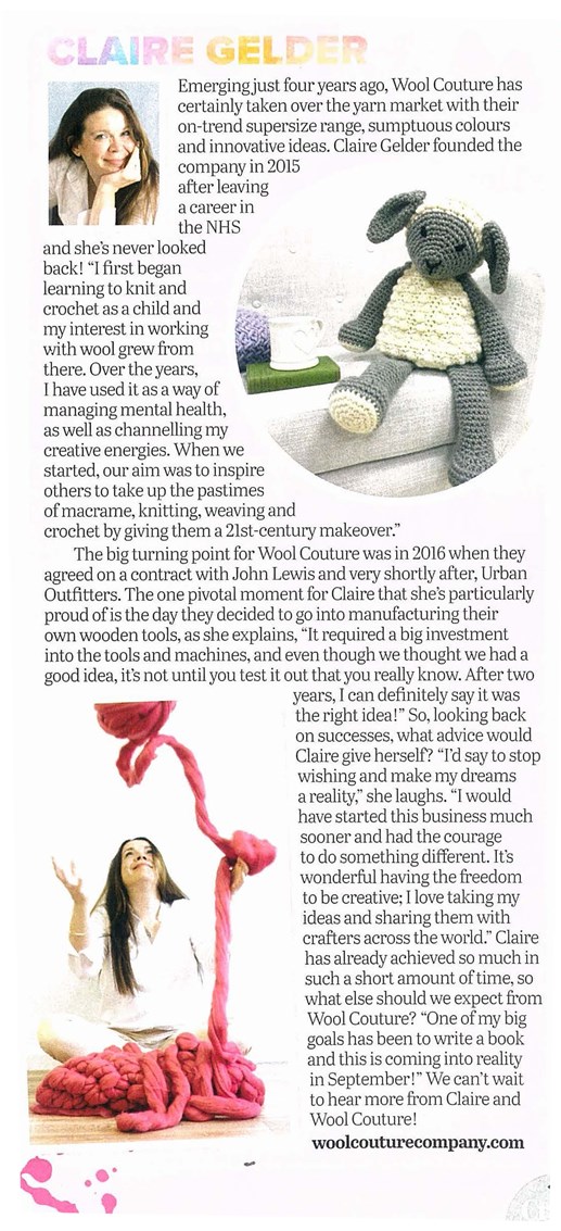 /_uploads/Image Reviews/Claire Gelder Crafts Beautiful May 2019.jpg